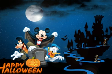 Mickey Mouse   Wallpapers   Coloring Pages
