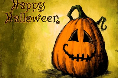 Halloween Gallery Photo: Halloween Wallpapers Tumblr