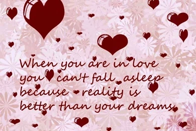 Happy Valentines Day 2017 Images Messages Quotes Poems Dress ...