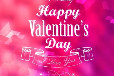 Happy Valentines Day 2016 Images