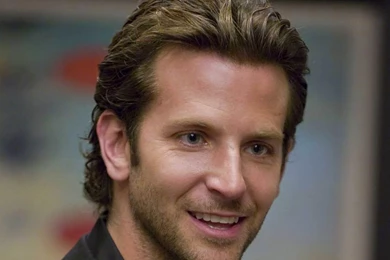 Bradley Cooper Hot Hollywood Actor Hd Wallpapers