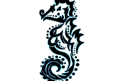 Seahorse_with_neon_effect_wallpaper.jpg