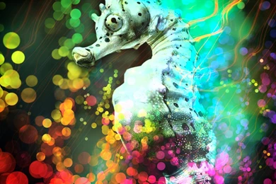 Post Beautiful Things   Page 70