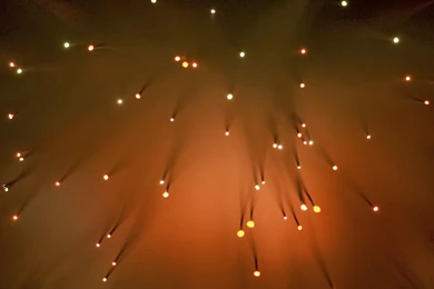 Hd Wallpapers Blog: Amazing Backgrounds Wallpapers