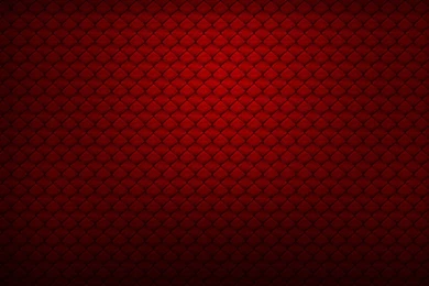 Red Wallpapers Clipart   Best Cliparts For You