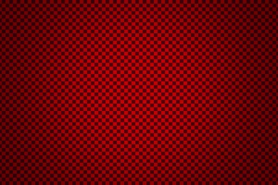 Red Wallpapers 309