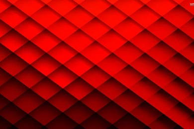 Wallpapers Red   Wallpapers Cave