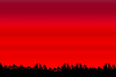 Download HD Red Wallpapers For Desktop And Mobile