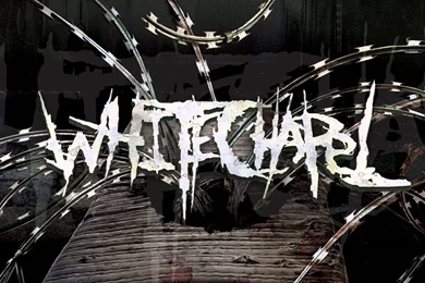Whitechapel Wallpapers   Wallpapers Zone