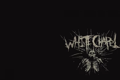 Whitechapel Lol Thanks For That Here