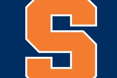 Iphone4 Syracuse Logo.jpg