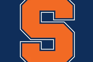 Syracuse Sport Backgrounds For Your Android Phone Download Free