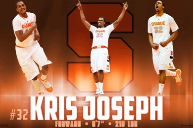Kris Joseph Wallpapers By ThaCreator23 On DeviantArt