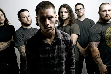 5269x3513px 10721.23 KB Whitechapel