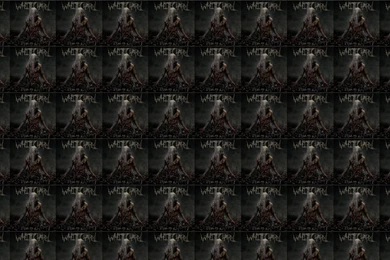 Whitechapel This Is Exile Wallpapers « Tiled Desktop Wallpapers