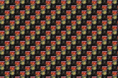 For Fallen Dreams Changes Whitechapel This Exile Wallpapers « Tiled ...