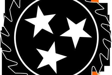 Release] Band LockGlyphs! : IOSthemes