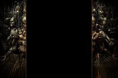 Whitechapel, Background, Images, Merchandise, Category, Media ...