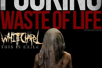 Random/Band Quotes That I Enjoy On Pinterest