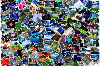 ICattani Web Blog Latest Posts