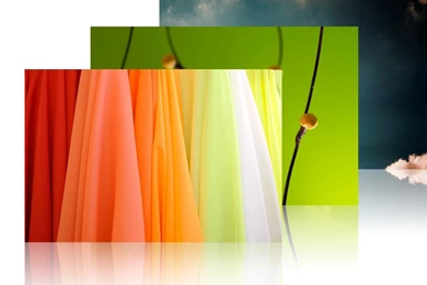 Ubuntu 11.04 Wallpapers Pack   Freeware   EN   Download.chip.eu™