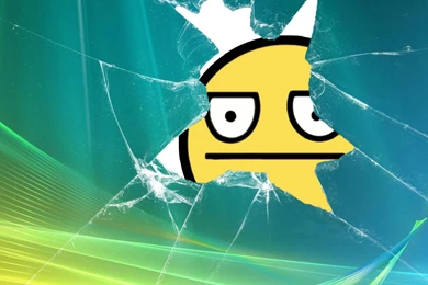 Wallpapers (general) iPad 3,4 & Air Wallpapers