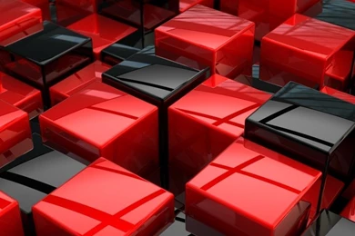 Video Wallpapers For Iphone 47794 HD Wallpapers