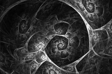 iPad Wallpapers Cool Swirls   Abstract, IPad, iPad 2, iPad Mini ...