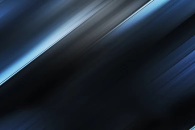 Metallic Breeze iPad Air Wallpapers Download