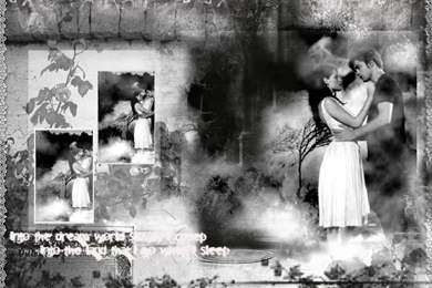 Ulnemjuh: Couples Wallpapers