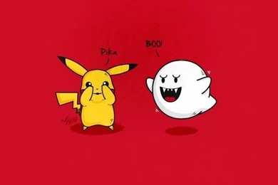 iPhone Wallpapers   Halloween Tjn