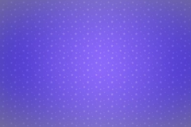 Download Wallpapers 3840x2400 Star, Background, Texture, Violet ...