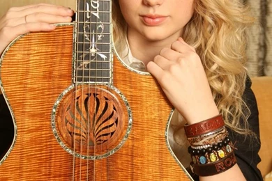 Women,Taylor Swift Women Taylor Swift Celebrity Guitars Singers ...