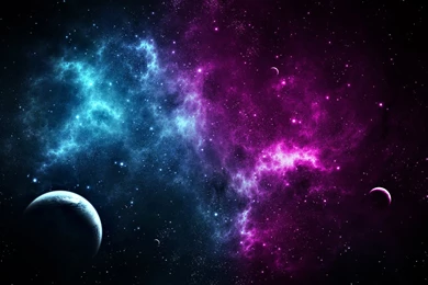 High Definition Wallpapers Space Wallpapers Zone