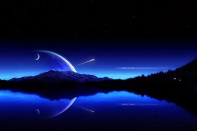 Desktop Wallpapers Space