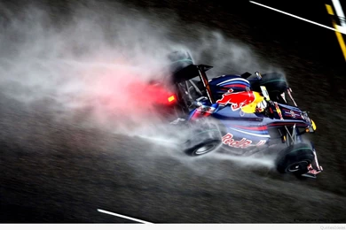 Desktop Mad Wallpapers & Mobile Mad Art Wallpapers