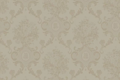 Cheap Wallpapers Collection (48+)