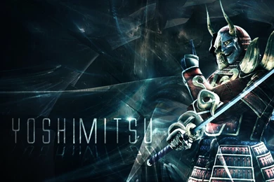 Browsing Customization On DeviantArt