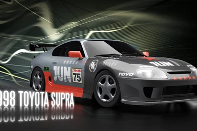 High, Nfs, Shift, Car, Check, Brawn, Pictures, Season, Williams ...