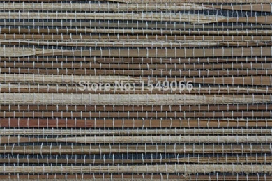 Wallpapers Distributors Picture   More Detailed Picture About Wall ...