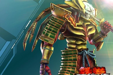 Yoshimitsu 1600x1200 Wallpapers, 1600x1200 Wallpapers & Pictures ...