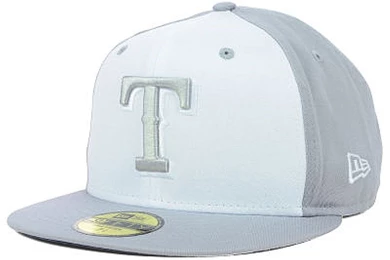 Elegante Diseño Texas Rangers MLB High Heat 59FIFTY Gorras New Era Wholesale Wallpapers Distributors.jpg