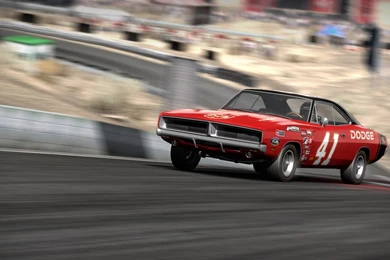 Shift 2: Unleashed   Smart Games