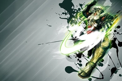 Yoshimitsu  SFxTK HD Wallpapers By Soulfenrir On DeviantArt