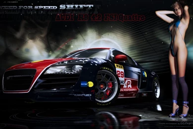 Serial Nfs Shift 2 Keygen