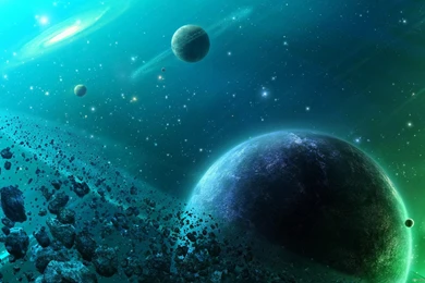 The Best Backgrounds Pictures   Wallpapers Zone