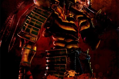 Yoshimitsu PSP By Blitzkreig 666 On DeviantArt