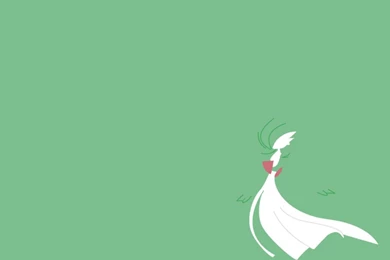 Browsing Wallpapers On DeviantArt