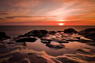 Free Nature iPad Wallpaper, iPad Backgrounds, Best iPad Wallpapers ...