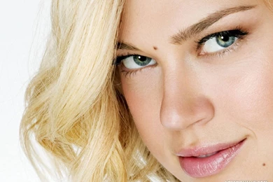 Adrianne Palicki 1024x768 High Resolution Wallpapers